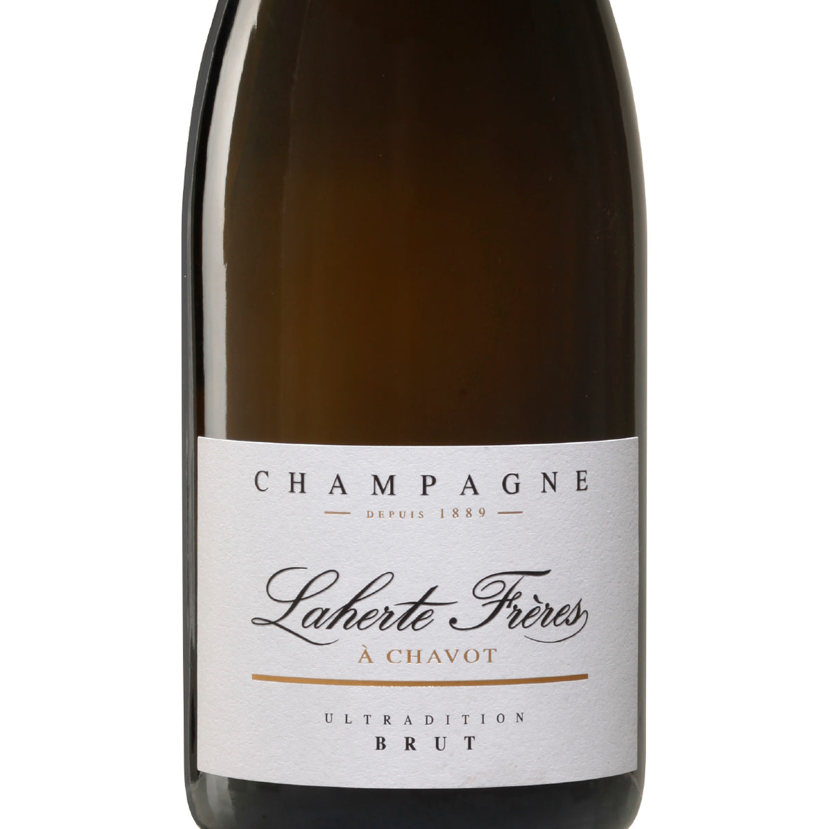 Simply-Wines-LAHERTE-FRÈRES-Champagne-Ultradition-NV-Grassl-Glass-Mineralite-Pack-Australia