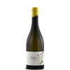 Simply-Wines-MARCO-LUBIANA-Lucille-Chardonnay-2020-Melbourne-Australia