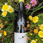 Simply-Wines-MARCO-LUBIANA-Lucille-Chardonnay-2020-Melbourne-Australia