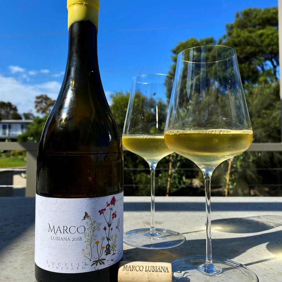 Simply-Wines-MARCO-LUBIANA-Lucille-Chardonnay-2020-Melbourne-Australia