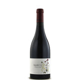 Simply-Wines-MARCO-LUBIANA-Lucille-Pinot-Noir-2020-Melbourne-Australia