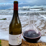 Simply-Wines-MARCO-LUBIANA-Lucille-Pinot-Noir-2020-Melbourne-Australia