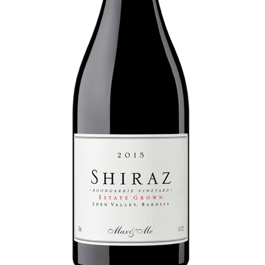 Simply-Wines-MAX-ME-boongarrie-vineyard-Shiraz-eden-valley-2015-australia