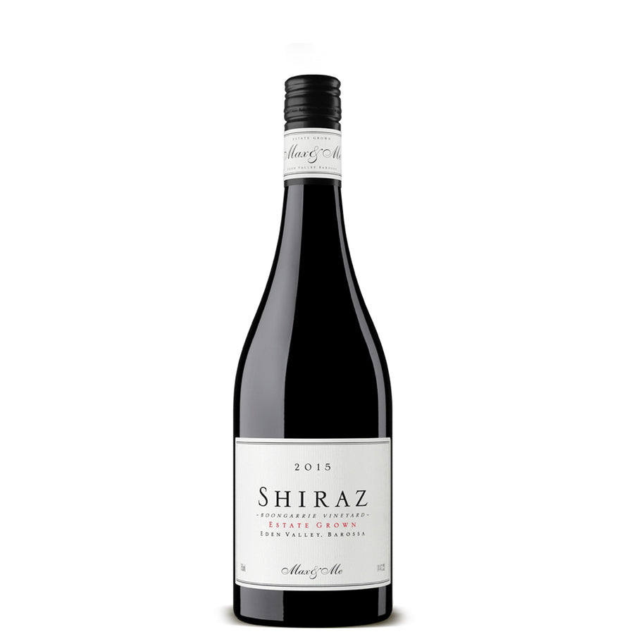 Simply-Wines-MAX-ME-boongarrie-vineyard-Shiraz-eden-valley-2015-australia