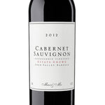 Simply-Wines-MAX-ME-boongarrie-vineyard-caberbet-sauvignon-eden-valley-2012-australia