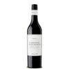 Simply-Wines-MAX-ME-boongarrie-vineyard-caberbet-sauvignon-eden-valley-2012-australia