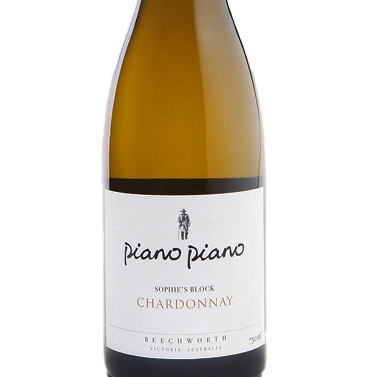 Simply-Wines-PIANO-PIANO-Wines-Sophies-Block-Chardonnay-2018-australia
