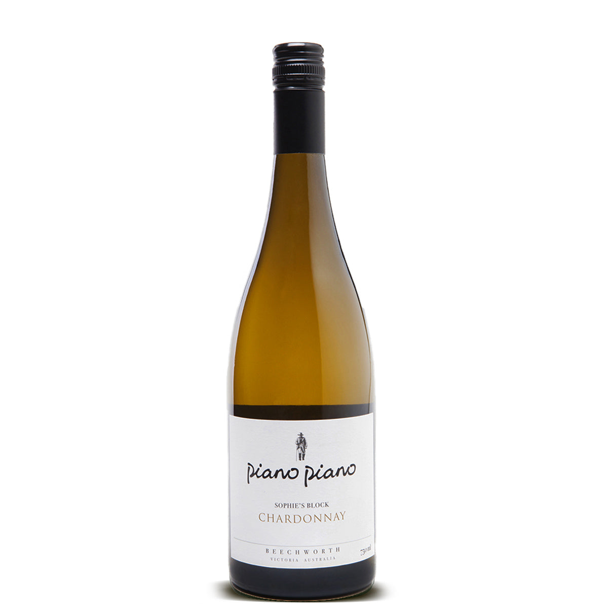 Simply-Wines-PIANO-PIANO-Wines-Sophies-Block-Chardonnay-2018-australia
