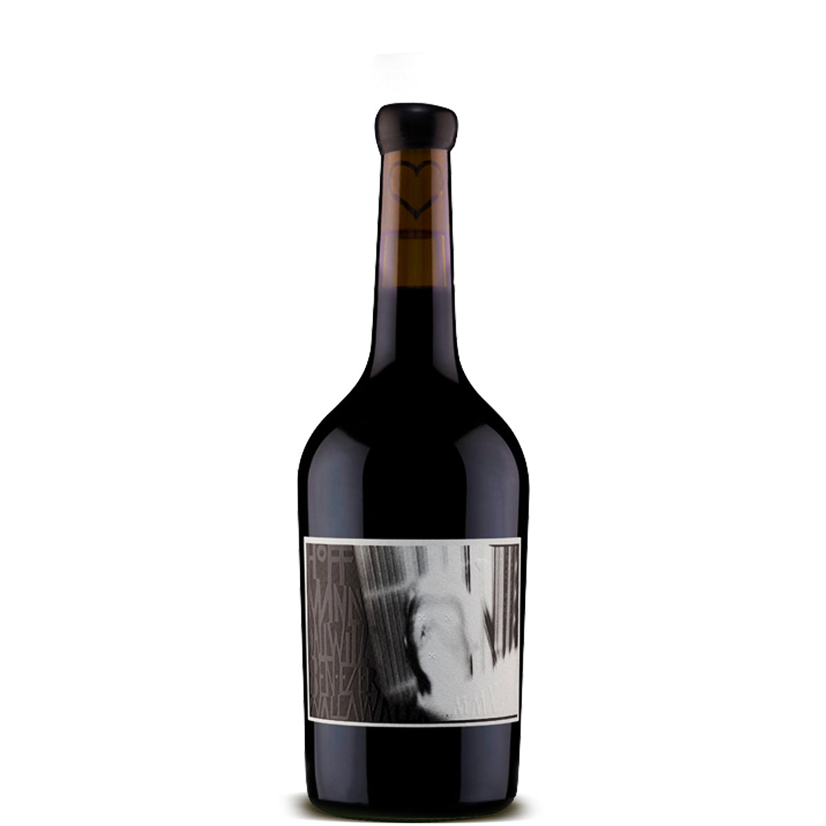Simply-Wines-SAMI-ODI-Hoffmann-Dallwitz-Syrah-2018-Melbourne-australia