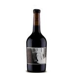 Simply-Wines-SAMI-ODI-Hoffmann-Dallwitz-Syrah-2018-Melbourne-australia