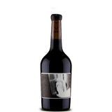 Simply-Wines-SAMI-ODI-Hoffmann-Dallwitz-Syrah-2018-Melbourne-australia