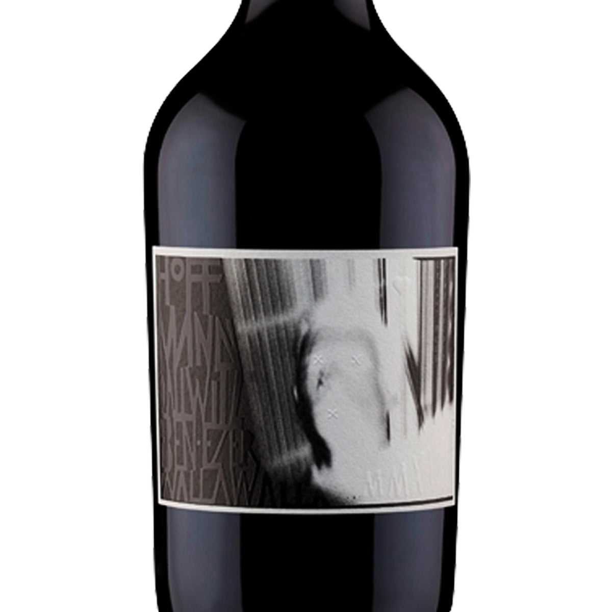 Simply-Wines-SAMI-ODI-Hoffmann-Dallwitz-Syrah-2018-Melbourne-australia
