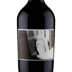 Simply-Wines-SAMI-ODI-Hoffmann-Dallwitz-Syrah-2018-Melbourne-australia