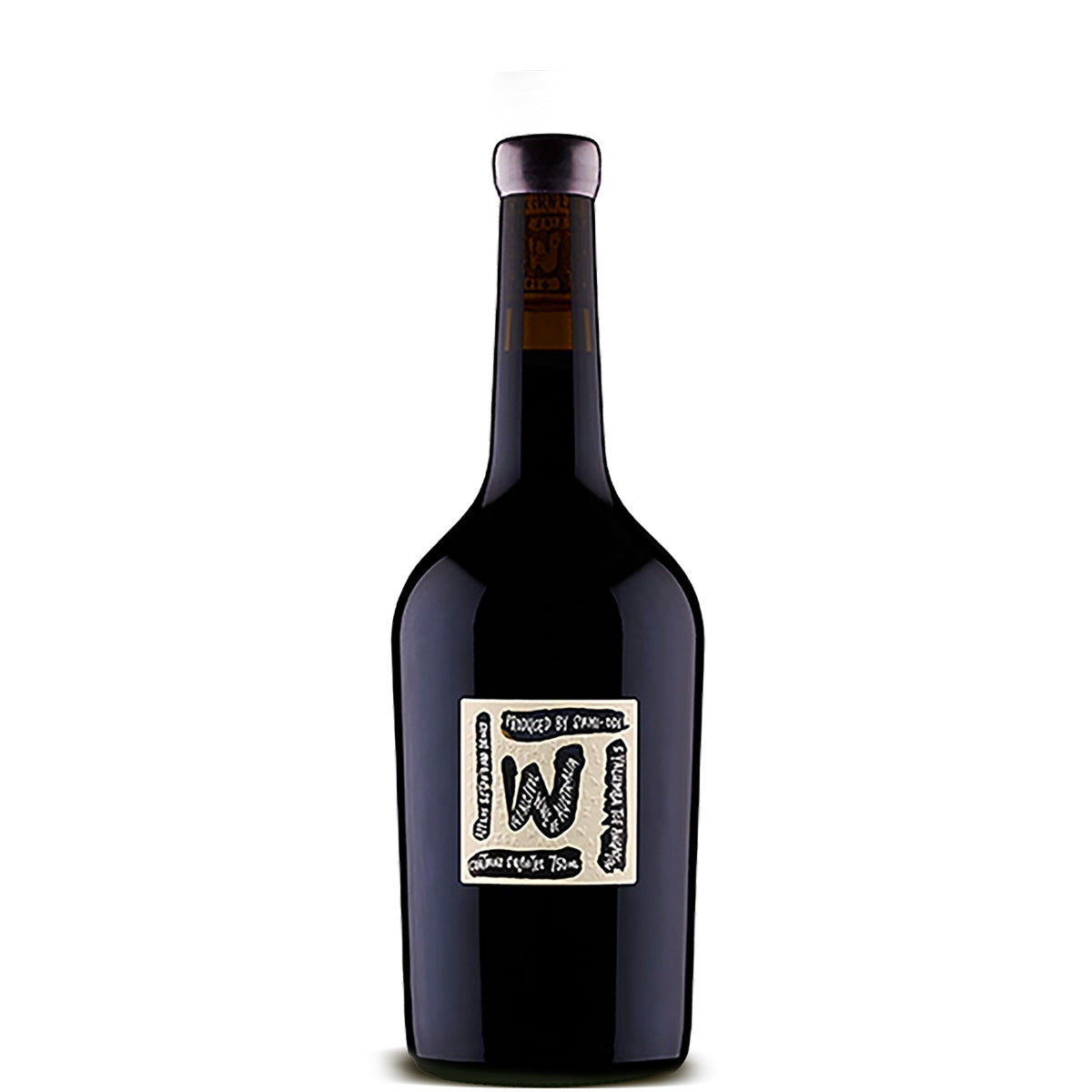 Simply-Wines-SAMI-ODI-Little-7-Syrah-NV-Australia