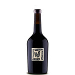 Simply-Wines-SAMI-ODI-Little-7-Syrah-NV-Australia