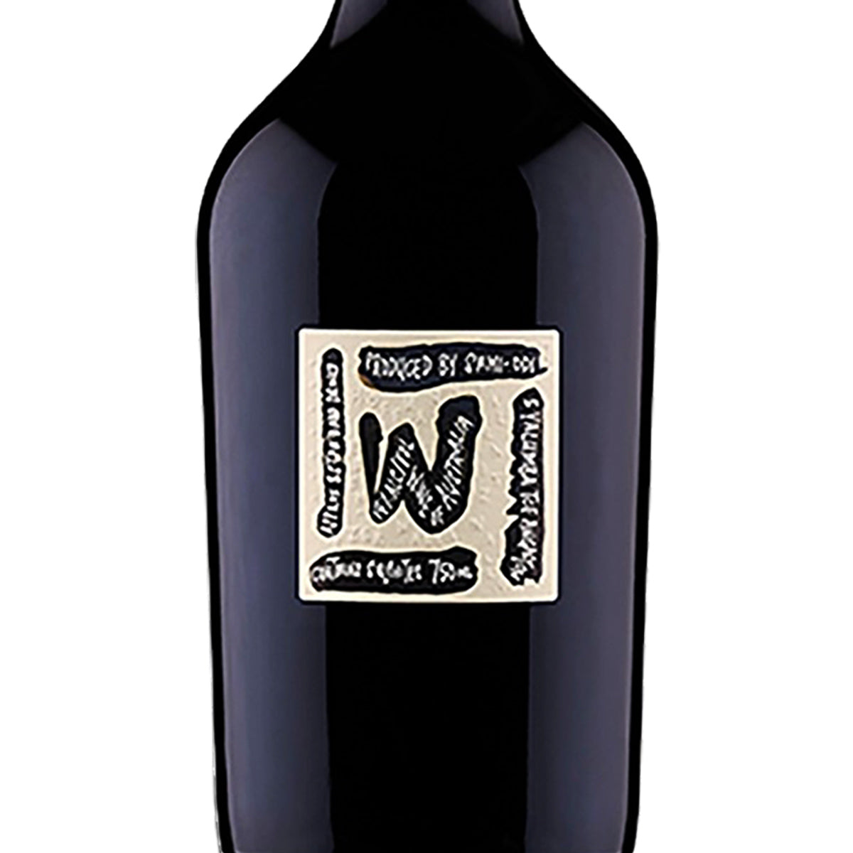 Simply-Wines-SAMI-ODI-Little-7-Syrah-NV-Australia