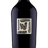 Simply-Wines-SAMI-ODI-Little-7-Syrah-NV-Australia