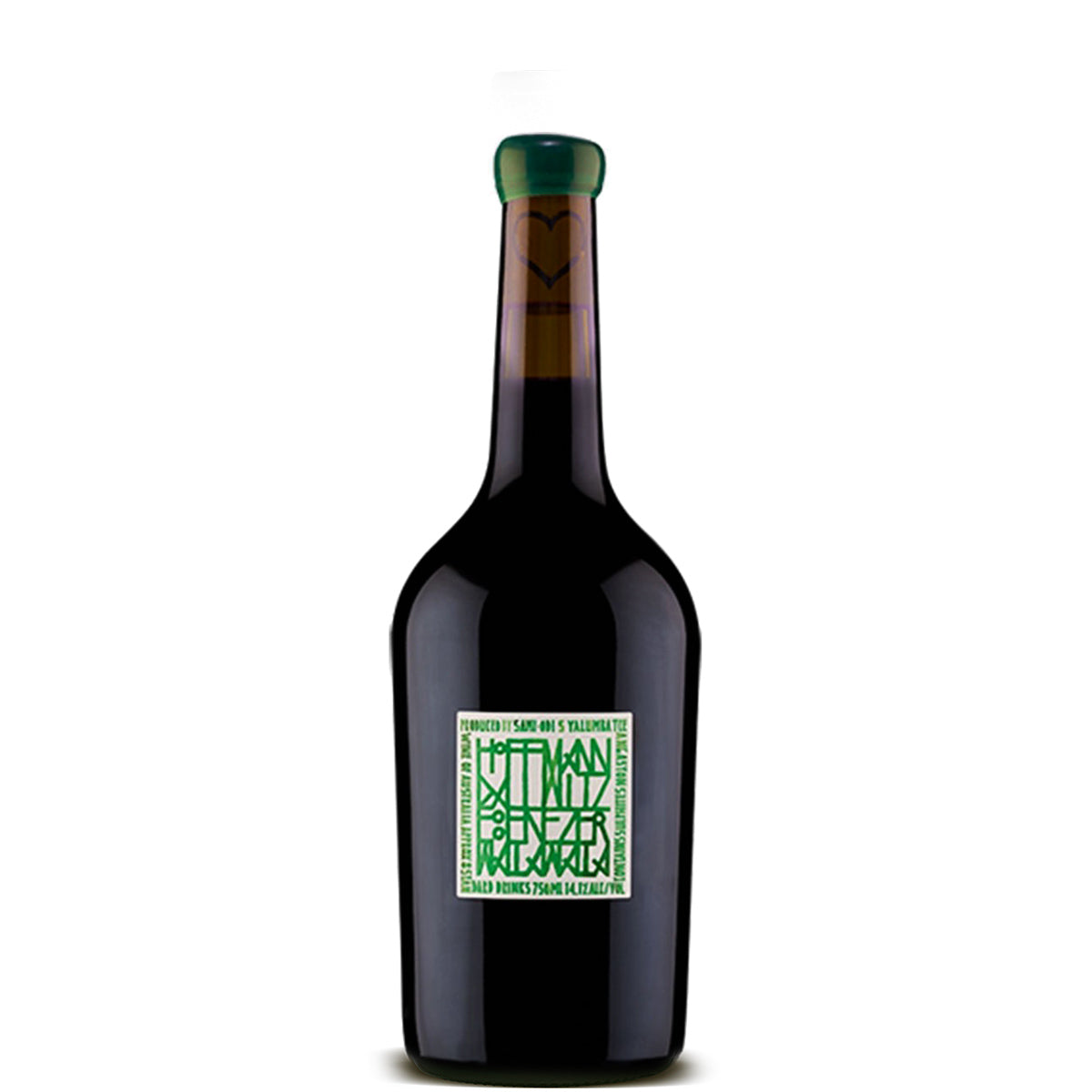 Simply-Wines-SAMI-ODI-Little-9-Syrah-NV-Australia
