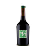 Simply-Wines-SAMI-ODI-Little-9-Syrah-NV-Australia