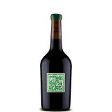 Simply-Wines-SAMI-ODI-Little-9-Syrah-NV-Australia
