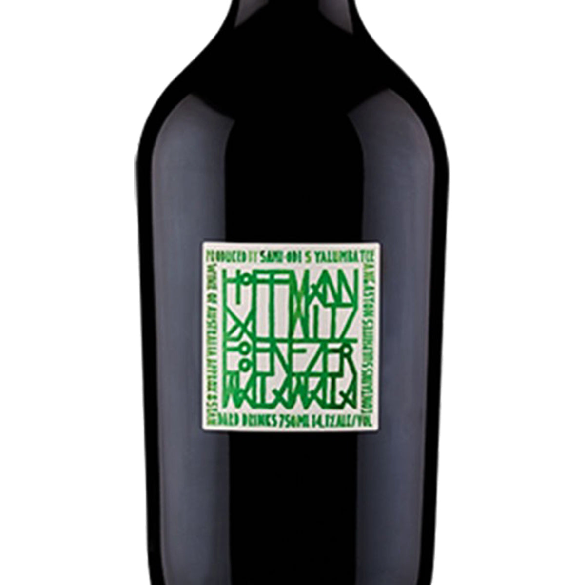 Simply-Wines-SAMI-ODI-Little-9-Syrah-NV-Australia