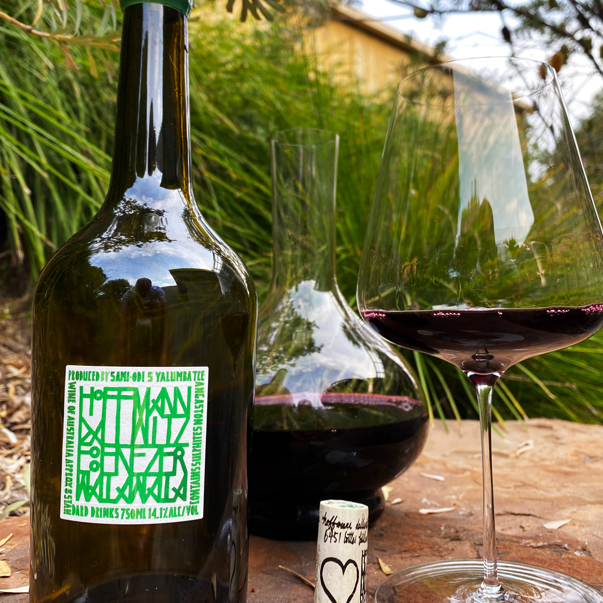 Simply-Wines-SAMI-ODI-Little-9-Syrah-NV-Australia