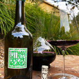 Simply-Wines-SAMI-ODI-Little-9-Syrah-NV-Australia