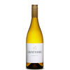 Simply-Wines-SAVATERRE-Chardonnay-2019-Australia