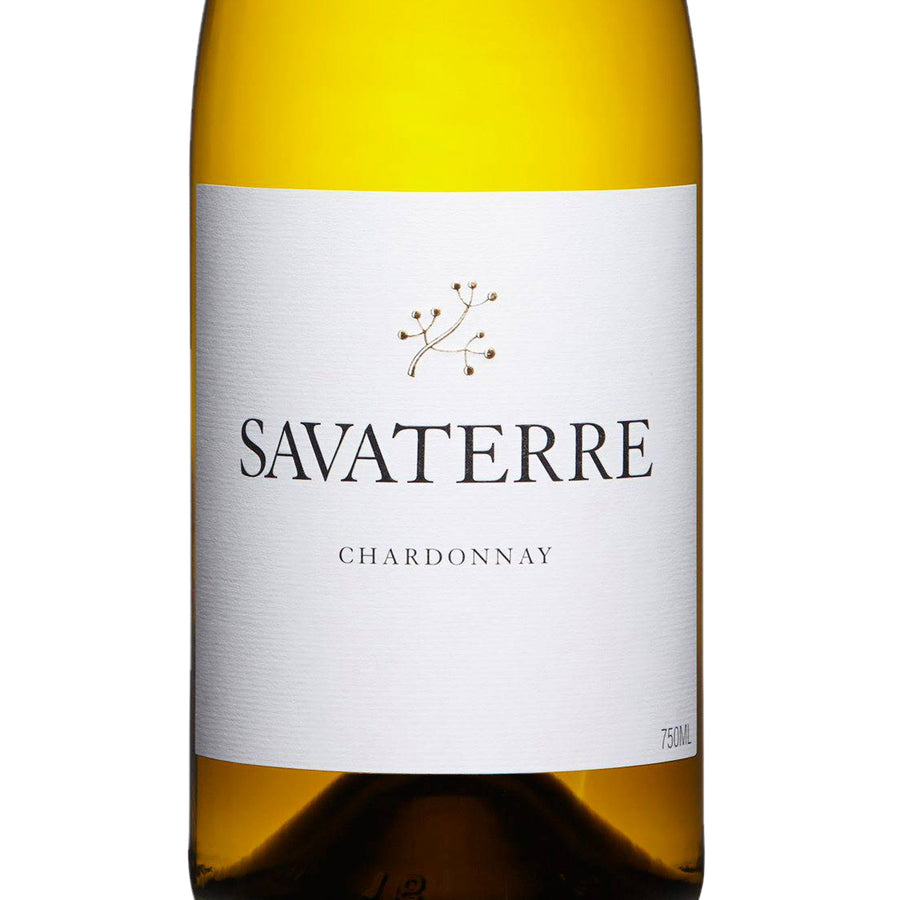 Simply-Wines-SAVATERRE-Chardonnay-2019-Australia