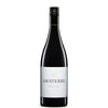 Simply-Wines-SAVATERRE-Pinot-Noir-2017-Australia