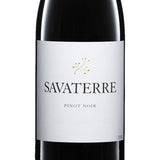 Simply-Wines-SAVATERRE-Pinot-Noir-2017-Australia