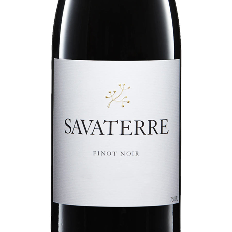 Simply-Wines-SAVATERRE-Pinot-Noir-2017-Australia