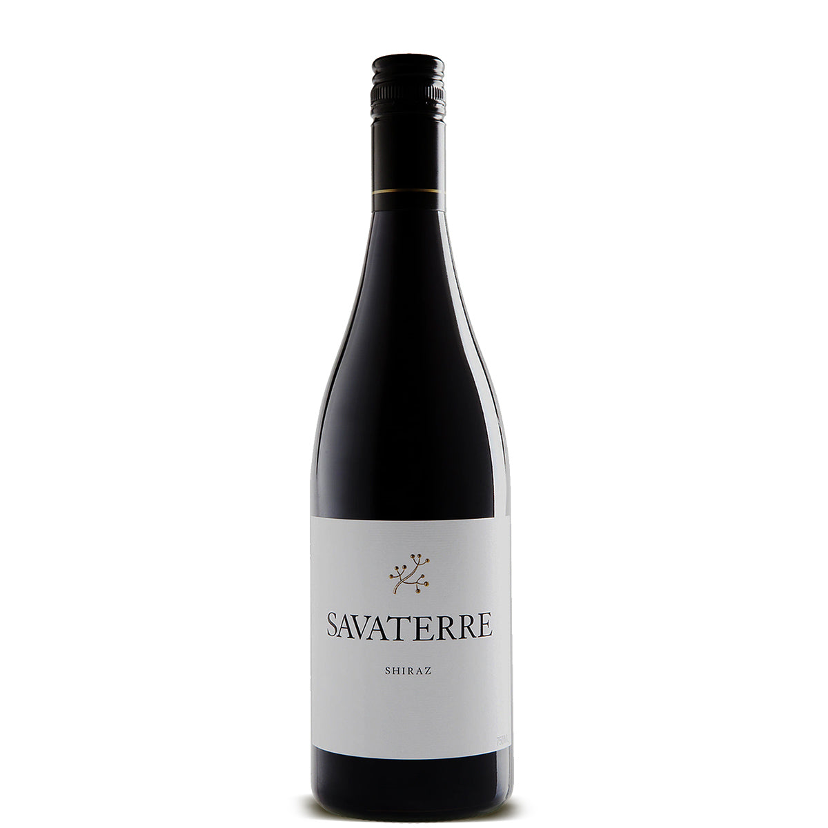 Simply-Wines-SAVATERRE-Shiraz-2017-Australia