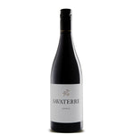 Simply-Wines-SAVATERRE-Shiraz-2017-Australia