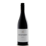 Simply-Wines-SAVATERRE-Shiraz-2017-Australia