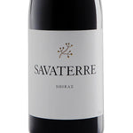 Simply-Wines-SAVATERRE-Shiraz-2017-Australia