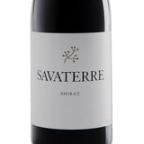 Simply-Wines-SAVATERRE-Shiraz-2017-Australia