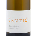 Simply-Wines-SENTIO-Wines-Beechworth-Chardonnay-2019-Australia