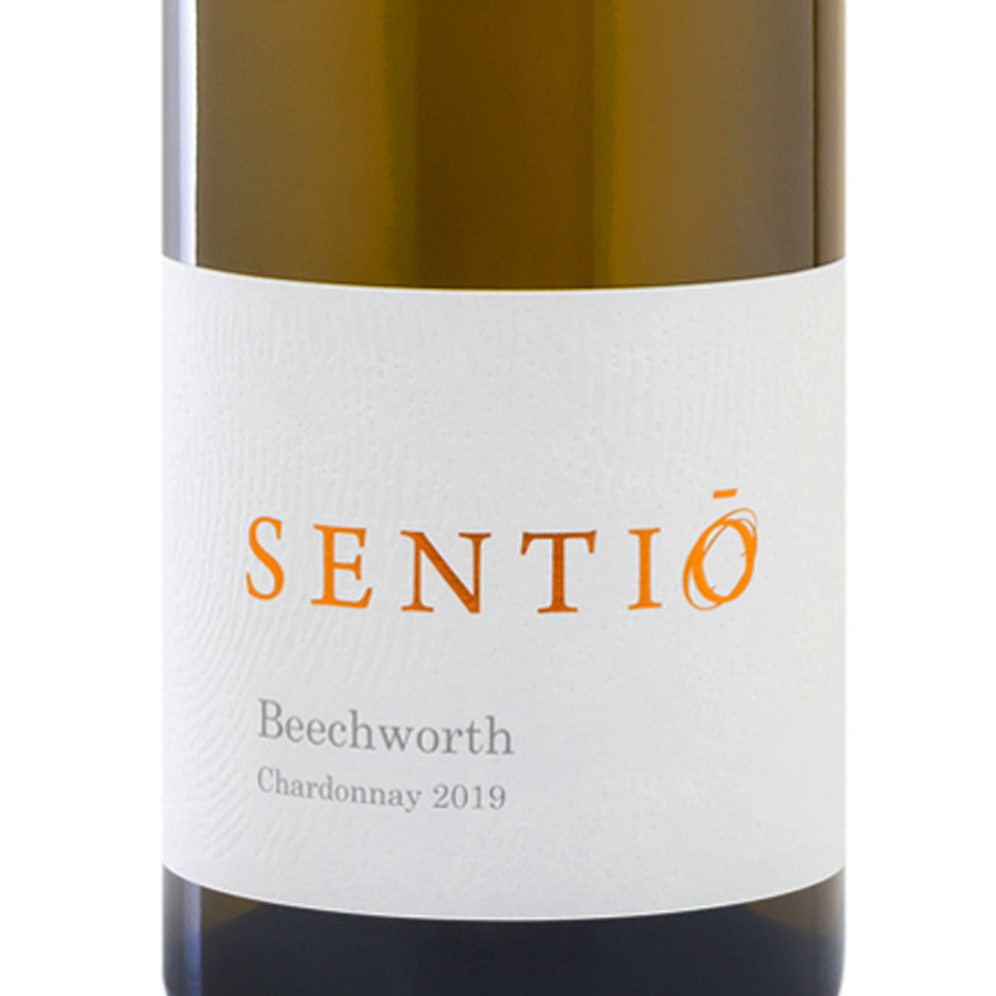 Simply-Wines-SENTIO-Wines-Beechworth-Chardonnay-2019-Australia