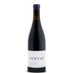 Simply-Wines-SENTIO-Wines-Beechworth-Pinot-Noir-2019-Australia