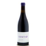 Simply-Wines-SENTIO-Wines-Beechworth-Pinot-Noir-2019-Australia