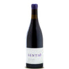 Simply-Wines-SENTIO-Wines-Beechworth-Pinot-Noir-2019-Australia