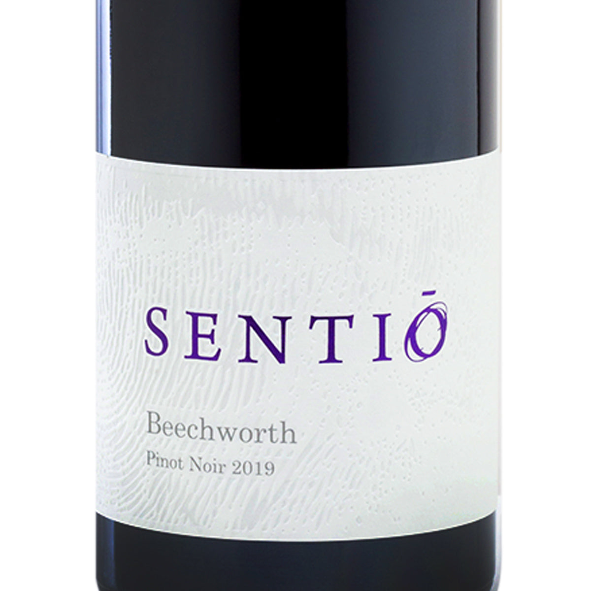 Simply-Wines-SENTIO-Wines-Beechworth-Pinot-Noir-2019-Australia