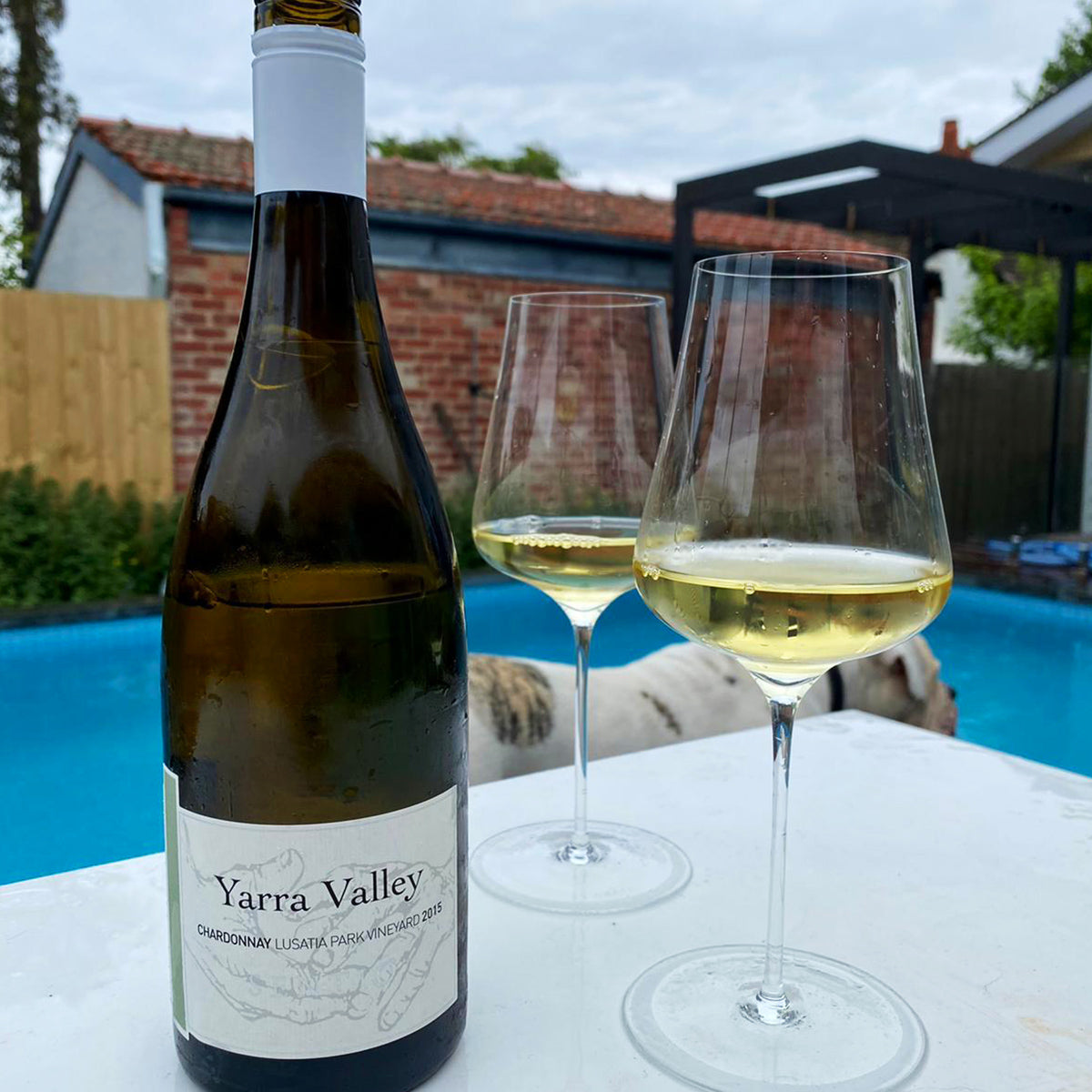 Simply-Wines-SENTIO-Wines- Lusatia-Park-Vineyard-Chardonnay-2015-Australia