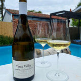 Simply-Wines-SENTIO-Wines- Lusatia-Park-Vineyard-Chardonnay-2015-Australia