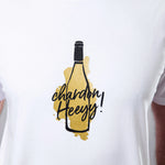 Simply-Wines-Official-Wine-Fan-Tee-Online-2021-Chardon-heeyy-Melbourne-Australia