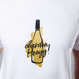 Simply-Wines-Official-Wine-Fan-Tee-Online-2021-Chardon-heeyy-Melbourne-Australia