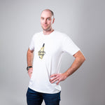 Simply-Wines-Official-Wine-Fan-Tee-Online-2021-Chardon-heeyy-Melbourne-Australia