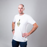 Simply-Wines-Official-Wine-Fan-Tee-Online-2021-Chardon-heeyy-Melbourne-Australia