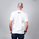 Simply-Wines-Official-Wine-Fan-Tee-Online-2021-Chardon-heeyy-Melbourne-Australia